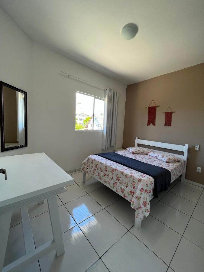 Los Hermanos Residencial Florianopolis Exterior photo
