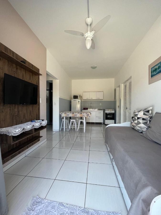 Los Hermanos Residencial Florianopolis Exterior photo