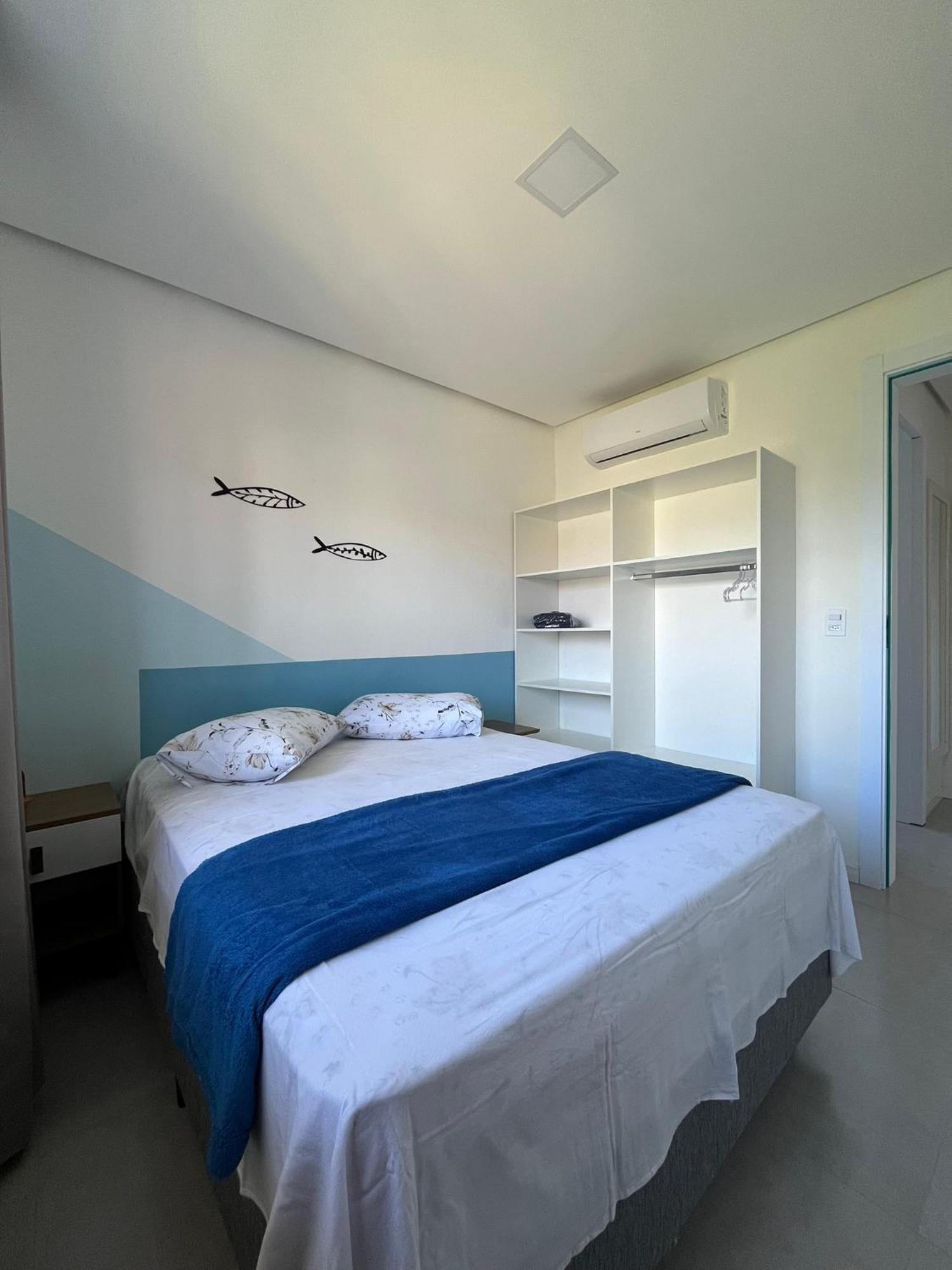 Los Hermanos Residencial Florianopolis Exterior photo
